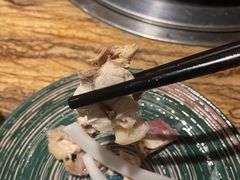 -润泽园椰子鸡(汇一城店)