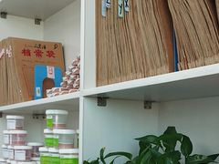 -自然之声助听器·呼吸机(翠微大厦店)