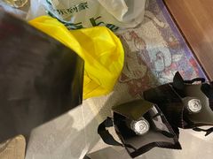 -Olé精品超市(广州太古汇店)