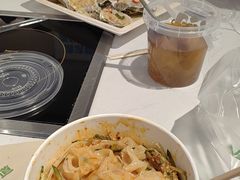 -钟方模白家肥肠粉(春熙店)