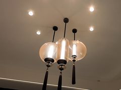 -湖锦酒楼·30年经典湖北菜(光谷店)