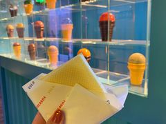 -沃洛格达(万象城n次方店)