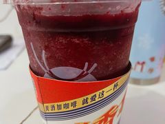 -瑞幸咖啡(大连罗斯福广场一层店)