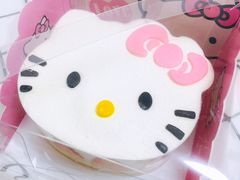 -皇后西斯汀(千姿汇店)