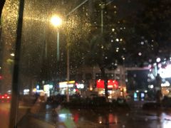 -东晓胜汇里(南洲北路店)