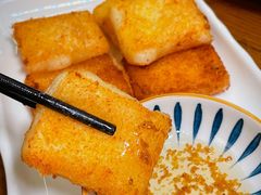 -毛哥小馆子(百井坊巷店)