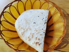 -陈掌柜澄城水盆羊肉(钟楼店)