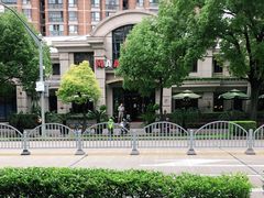 -MAAN COFFEE(金桥店)