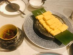 -都氏家DUSJOY(翡翠城店)