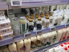 -盒马鲜生(顺义店)