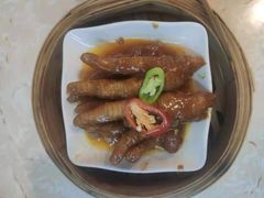 -点都德(汇盈广场店)