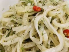 -尚宴(盛世广场·食尚街店)