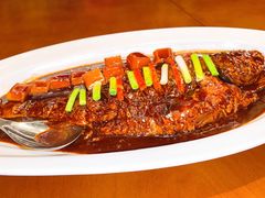 -闲湖城·黄龙饭店