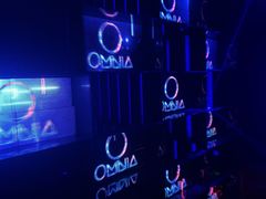 -欧米亚派对酒吧(绵阳店)