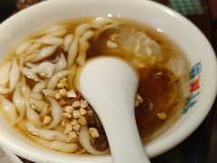 -徐鼎盛民间菜(上筑店)
