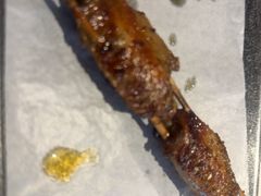 -管氏翅吧(护国寺店)
