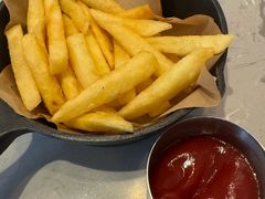 -必胜客(乐山世豪PH店)