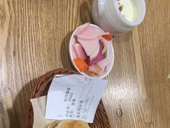 -大头亮羊汤烩面·河南非遗(良乡总店)