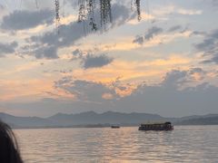 -西湖天地