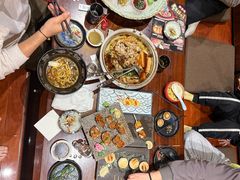 -鸟鹏烧鸟居酒屋(仁恒梦中心店)