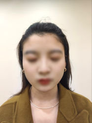 -颜和骨正·明哲式骨相美学整骨