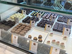 -GODIVA(月星环球港店)