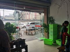 -小杨翘脚牛肉