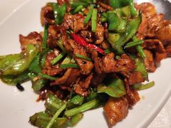 -闽海肴(北辰荟店)