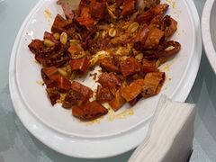 -湖锦酒楼·32年地道湖北菜(光谷店)