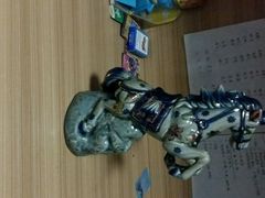 android_upload_pic-天发芽·何记葫芦头泡馍·老字号(小南门店)
