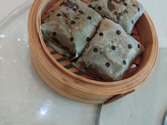 -御彩酒家(东风东路店)