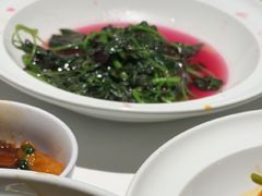 -许家菜(DT51店)