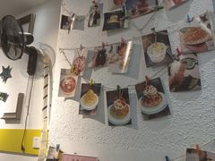 -鲲少爷烤鱼饭.螺蛳粉·清真(爱琴海店)