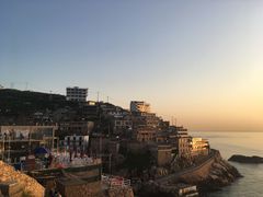 -东极岛景区