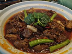 -外滩·云南人家(昆明旗舰店)