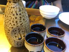 -尽善百年古院餐厅(王家老宅店)