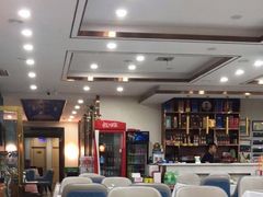 -粥旺府(月环里店)