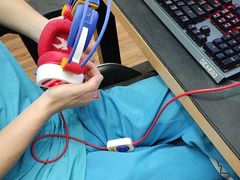 -网鱼电竞(杨浦中原店)