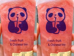 -茶百道(盱眙国贸店)