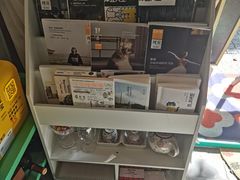 -羊咖啡(大理古城五华楼店)