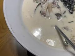 -耕渔小院·湖南鱼鲜(望城店)