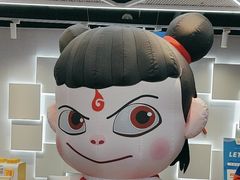 -斯坦星球AI编程·机器人科创·信奥·思维·STEM·竞赛考级·科学乐高·暑假班(浦东世纪大道联洋大拇指龙阳御桥中心)