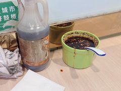 -清真·西北桥头拉面大王(丁家桥店)