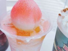 -KUNCHA鲲茶·江西制茶(铜锣湾店)
