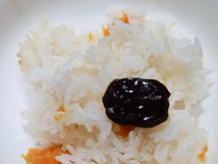 高压锅米饭-农耕记·湖南土菜(龙岗熙和园店)