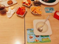 -豪客来牛排(云山大道店)