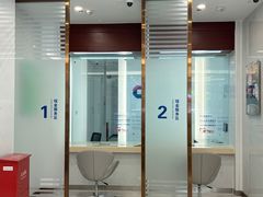 -桂林银行(临桂支行)