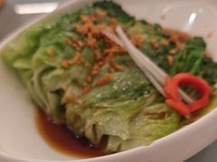 -湖锦酒楼·32年地道湖北菜(光谷店)