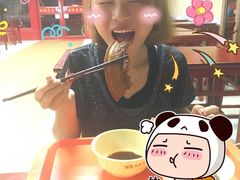 -老济南药膳把子肉(周公祠街店)