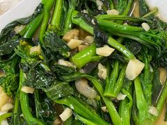 -福龙私房菜·客家大盆菜